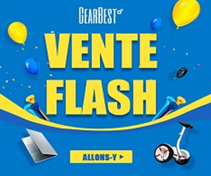 gearbest-vente-flash