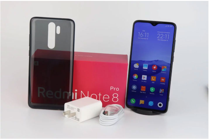 telephone-Xiaomi-Redmi-Note-8-Pro